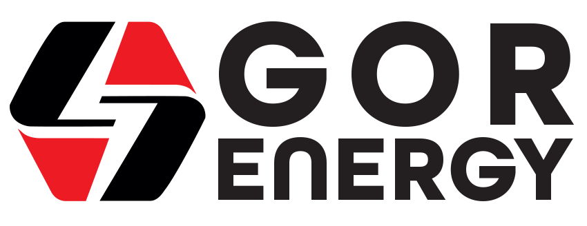 Gor Energy